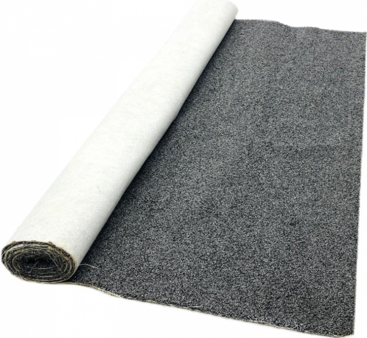 Ковер Dark Gray