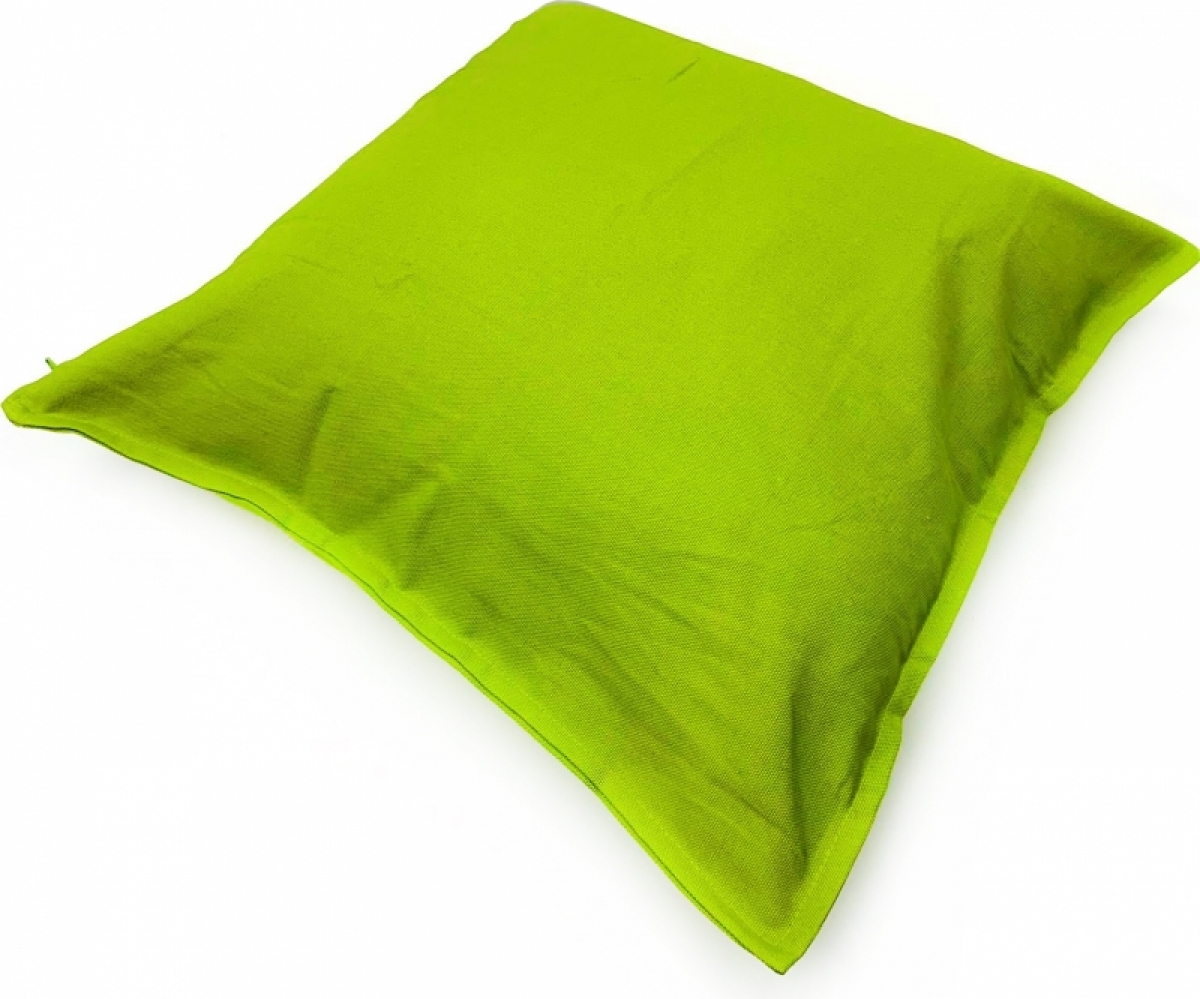 Подушка декоративная Light Green