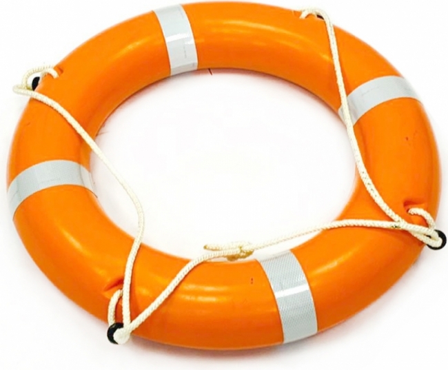 спасательный 2