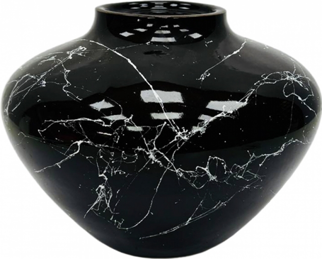 Античность