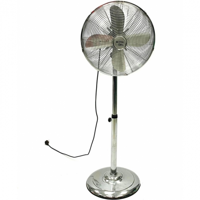 напольный Vitek AirO2