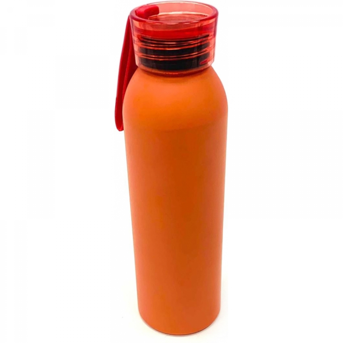 Бутылка для воды Tognana Orange