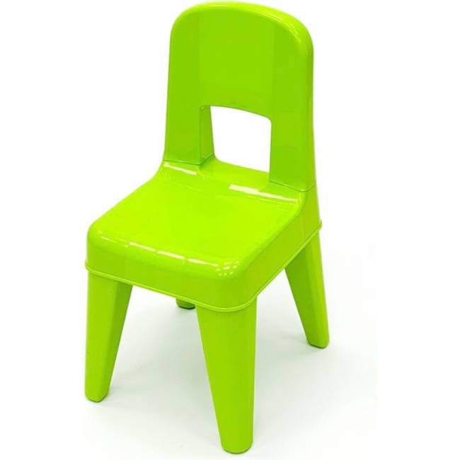 детский Green