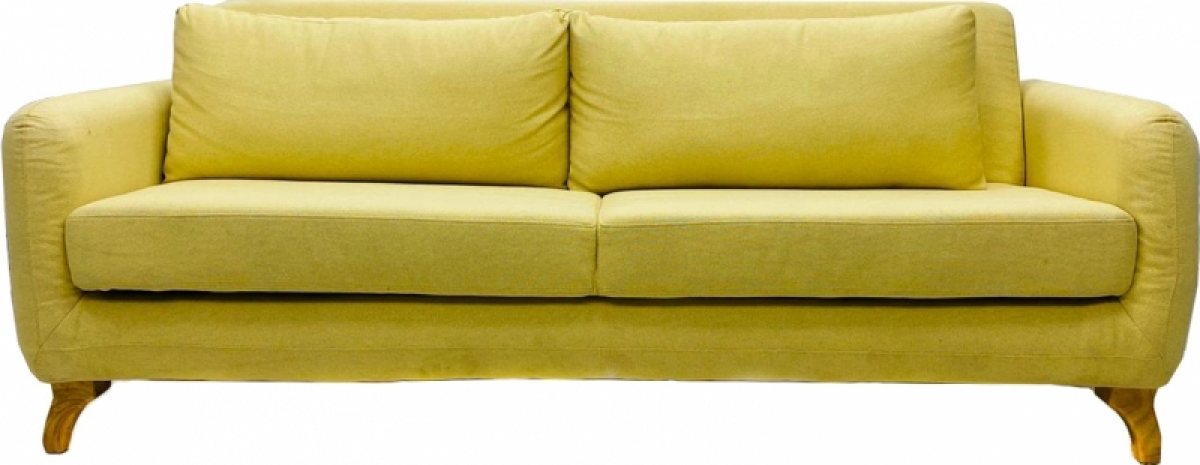 Диван Lemon