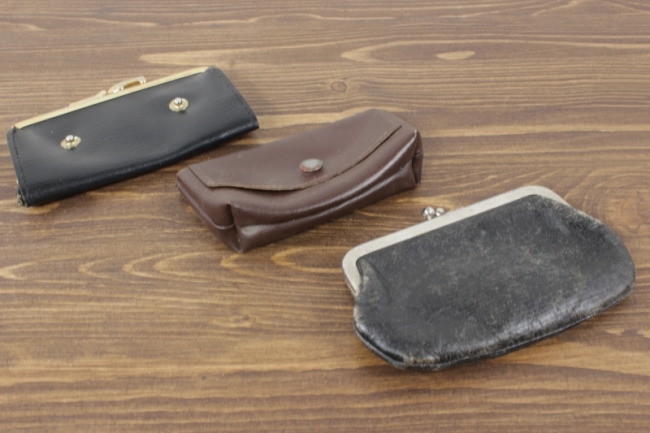 ретро в ассортименте