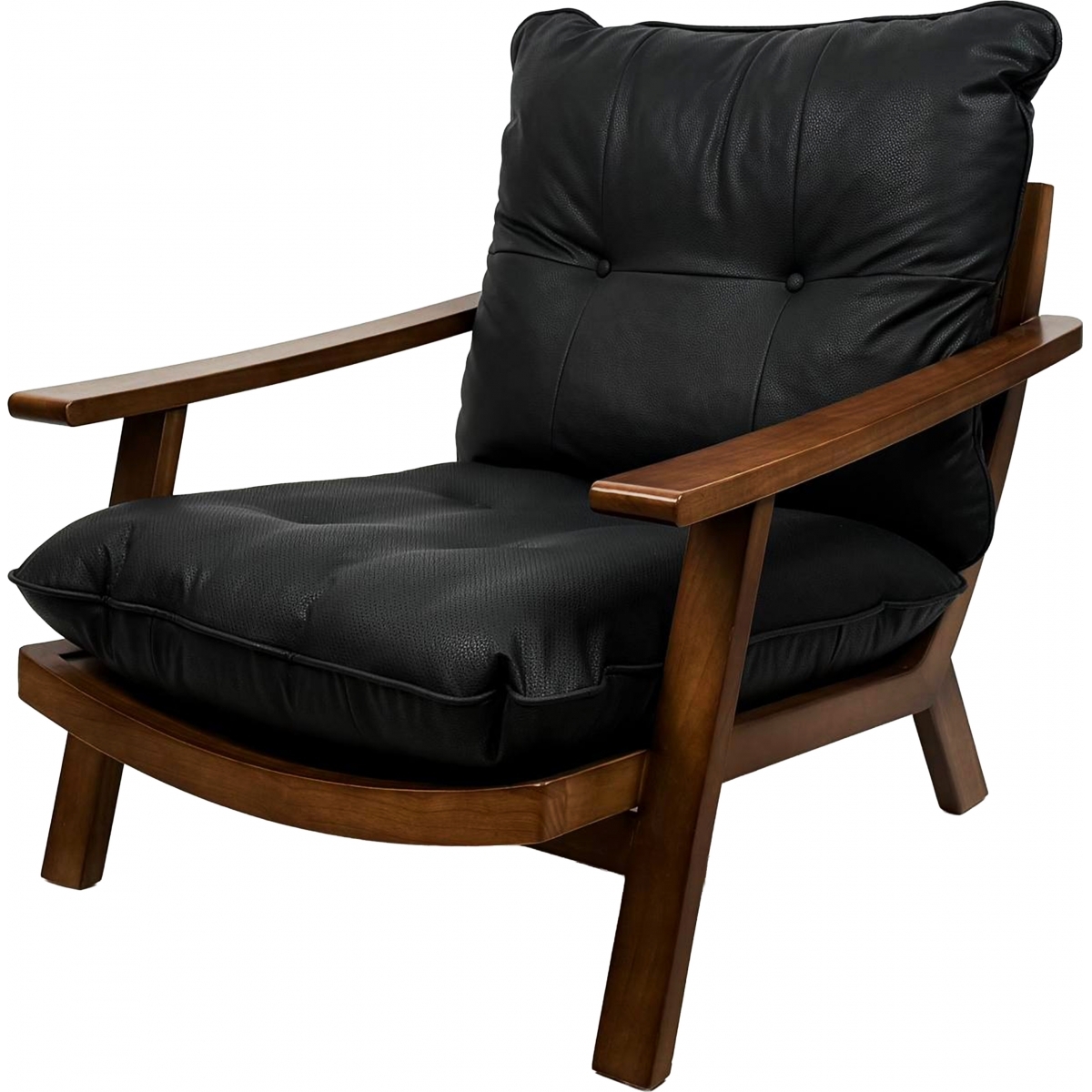 Кресло Romatti в аренду