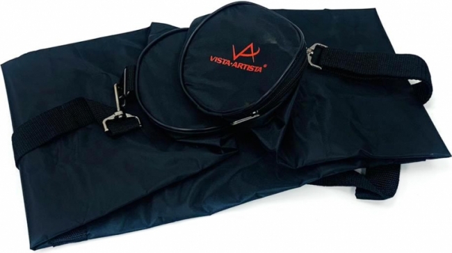 текстильный