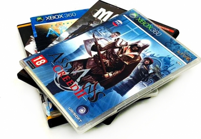 в ассортименте