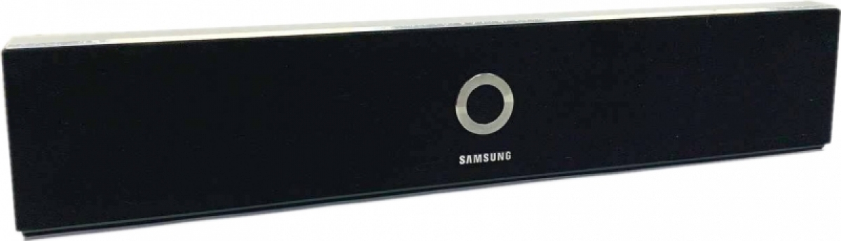 Колонка Samsung