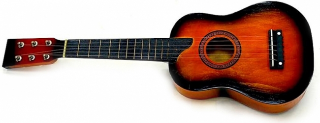 сувенирная