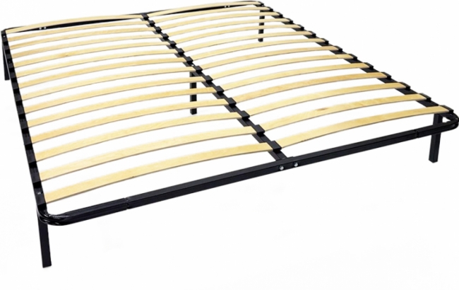 ортопедическое