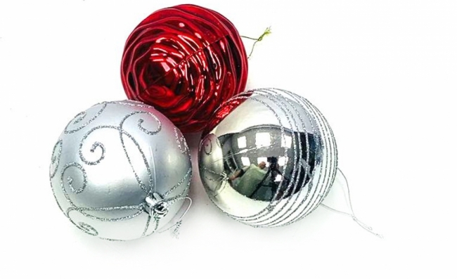 в ассортименте 8*8