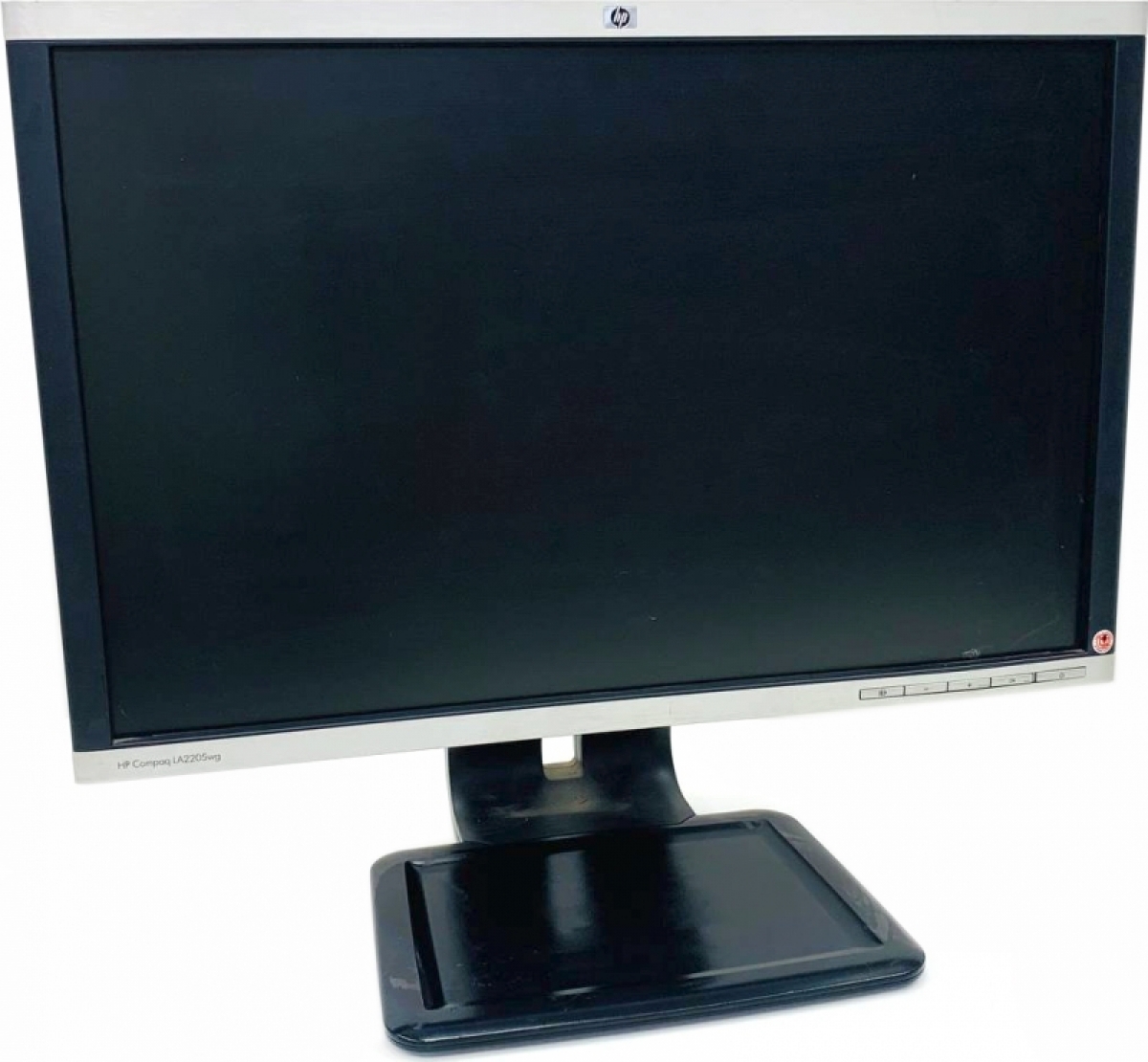 Монитор HP 2205