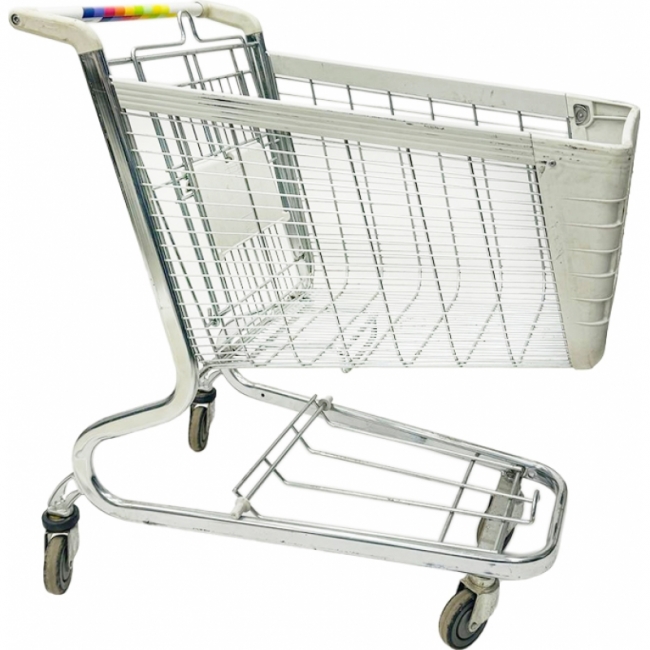 магазинная