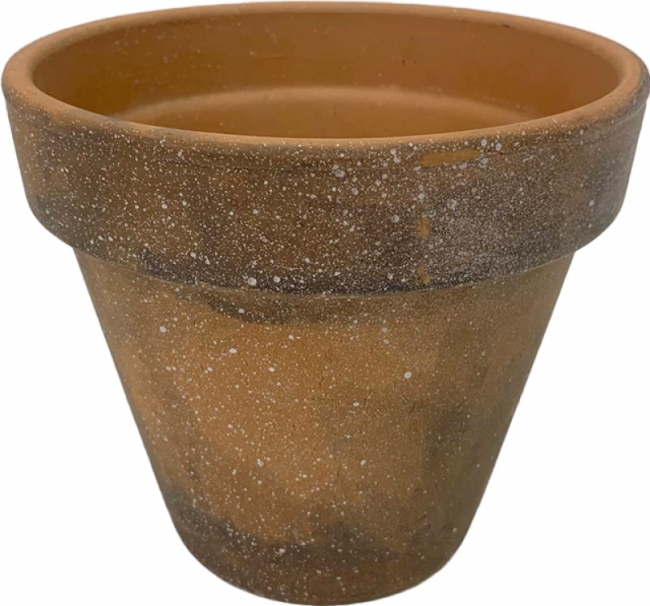 с фактурой Clay d17