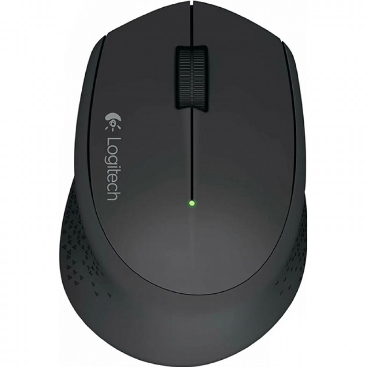 Мышка Logitech M280 беспроводная