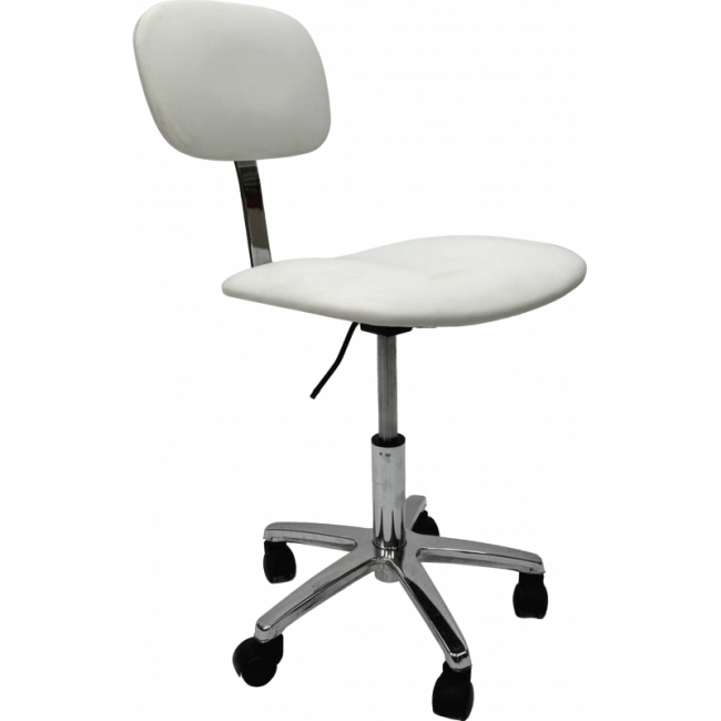 офисный MedSnow