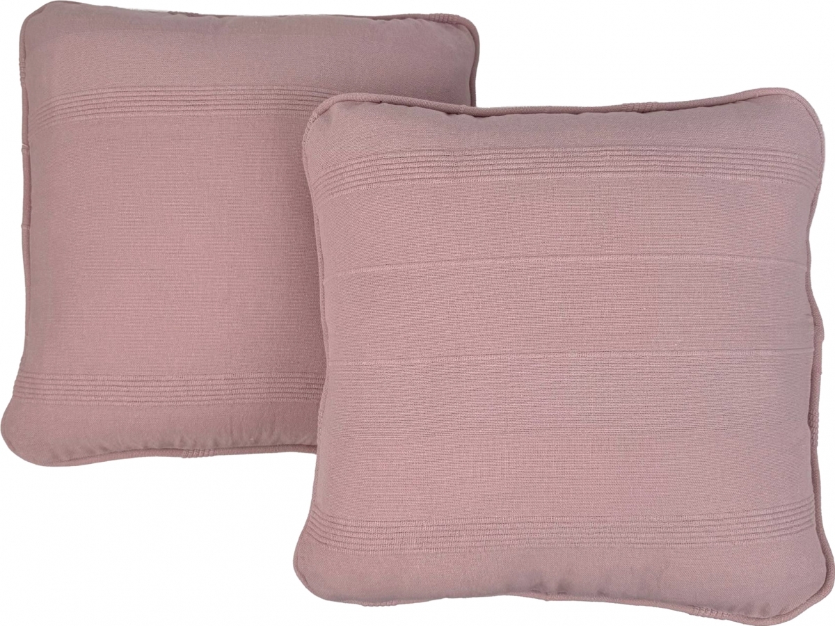 Подушка Nedo 1 в аренду