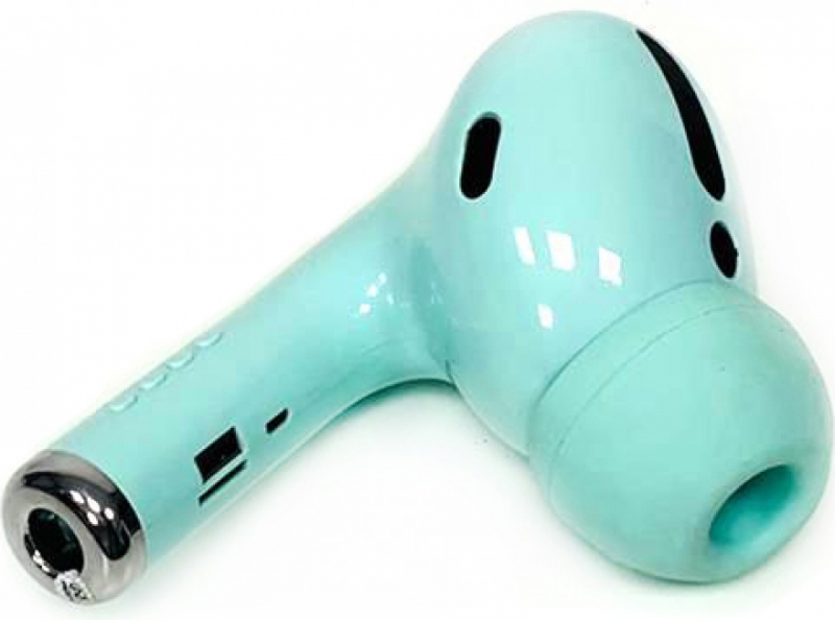 Колонка Mint Ear