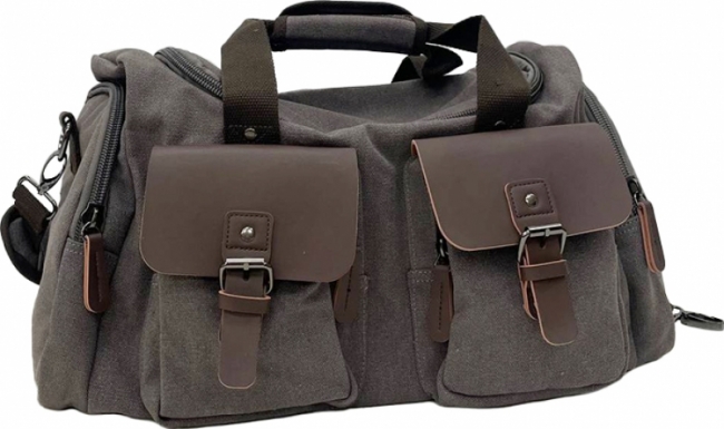 дорожная Professor