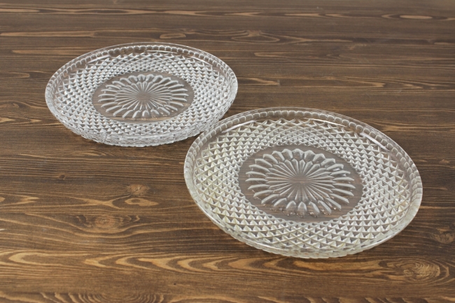 сервировочное Ажур