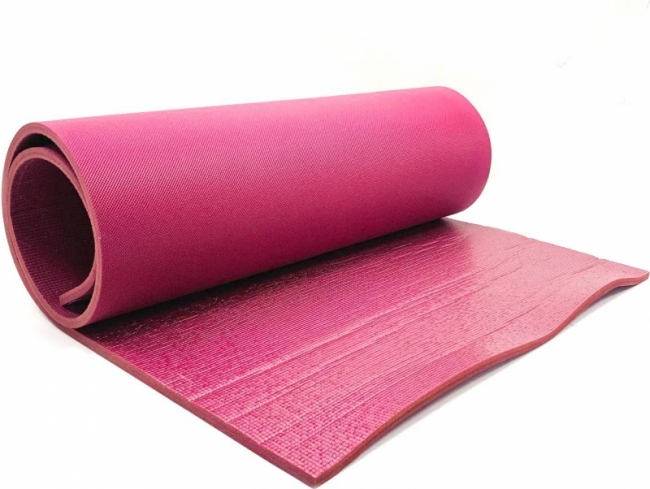 для фитнеса Vinous