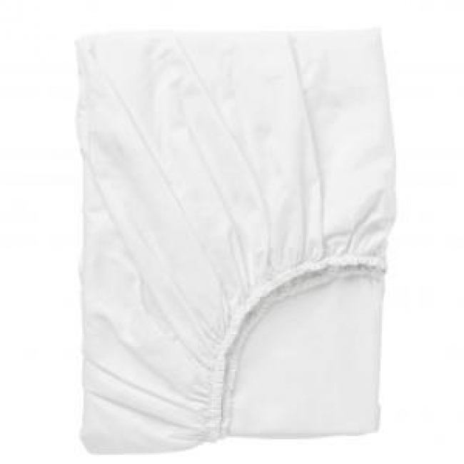 на резинке в ассортименте