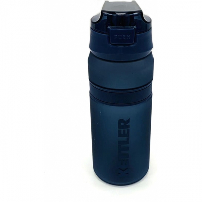 спортивная Kettler