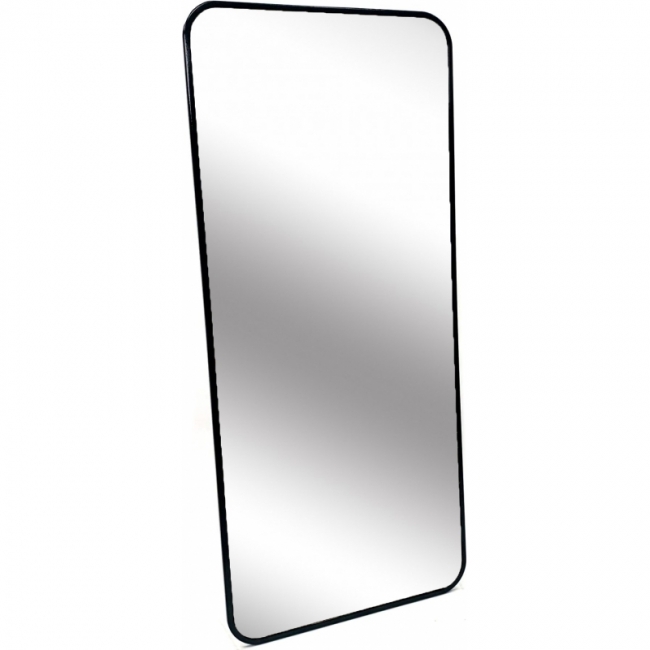 ростовое Black Mirror