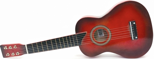 Сувенирная