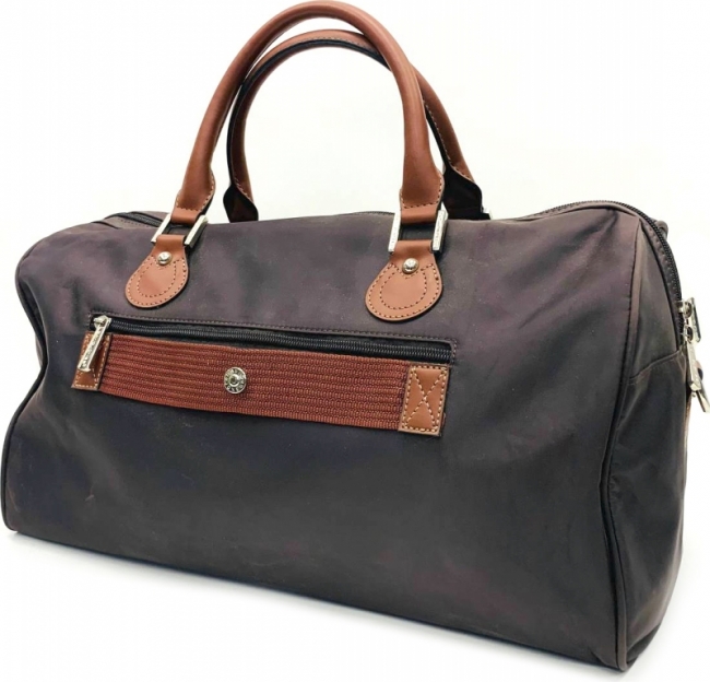 дорожная Vip Collection Brown