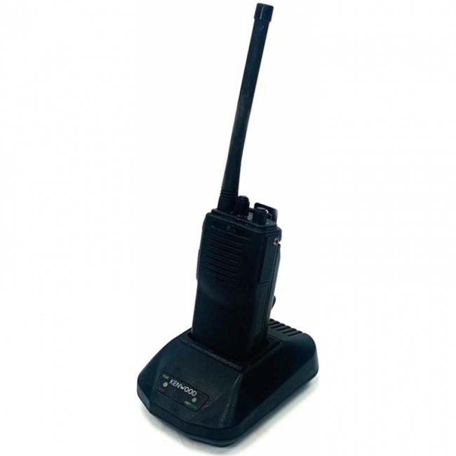 со станцией в ассортименте