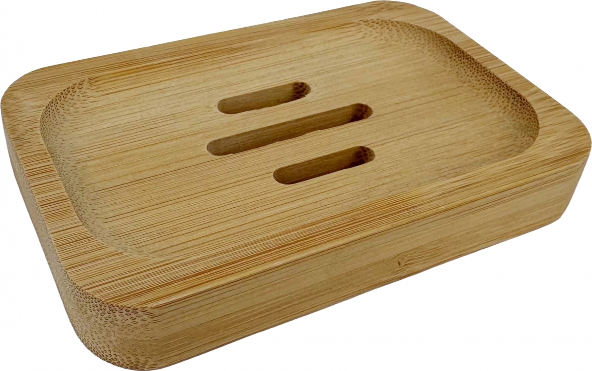 Мыльница Bamboo в аренду