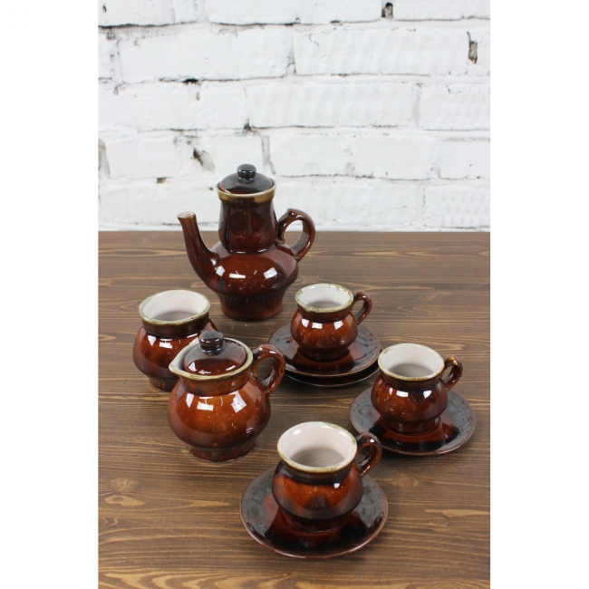 керамический