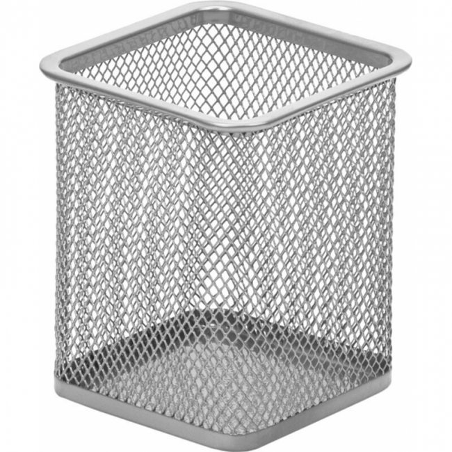 Подставка для письменных принадлежностей