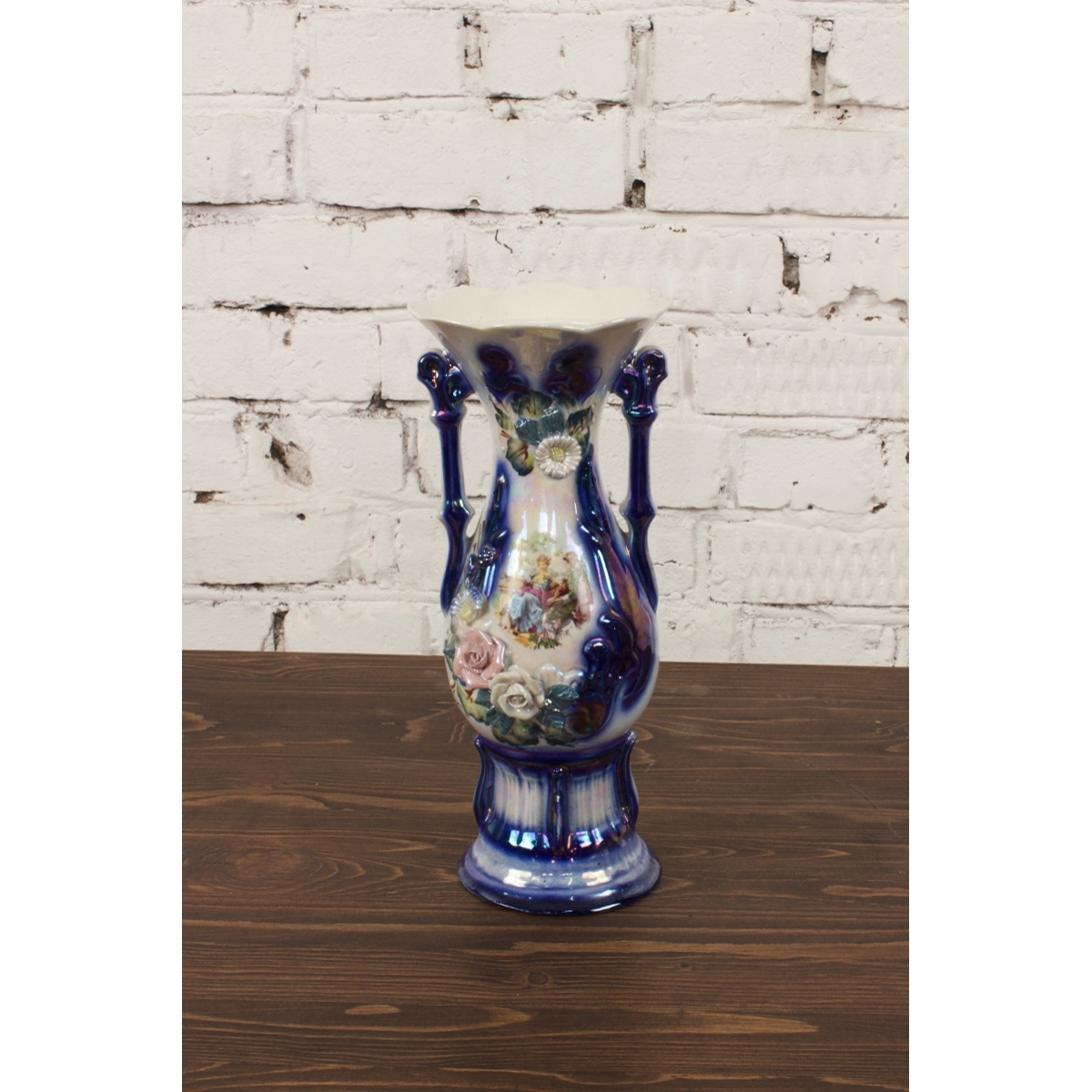 Ваза Беседа в аренду