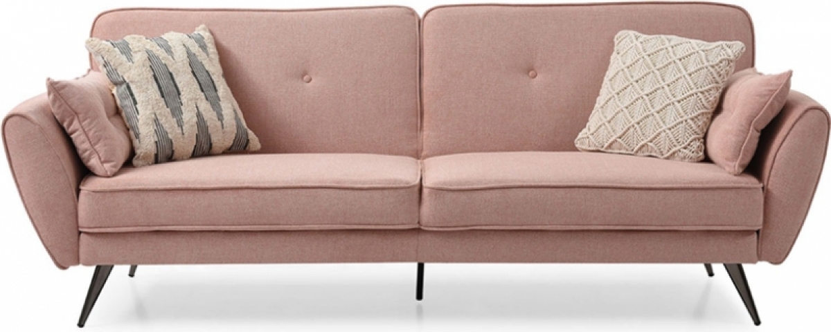 Диван Pink