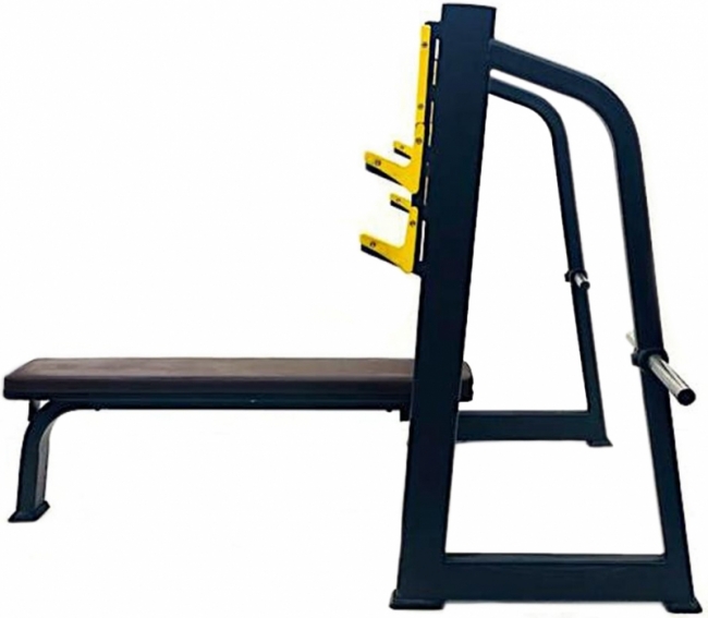 универсальная для жима