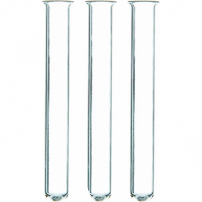 лабораторная в ассортименте