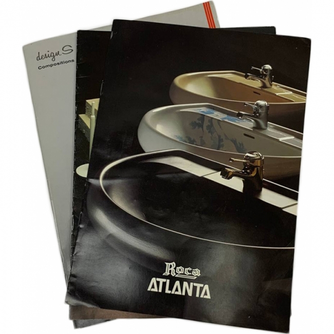 в ассортименте