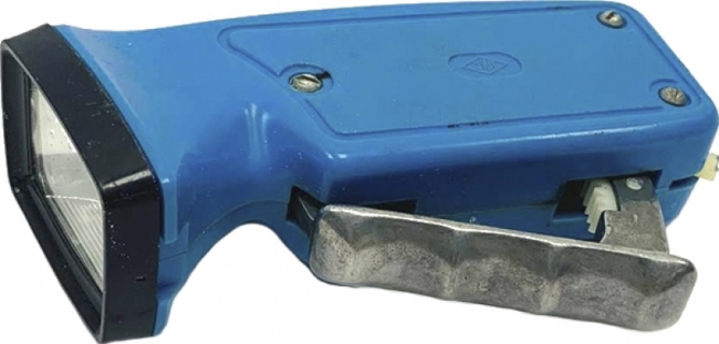 Жучок СССР 2