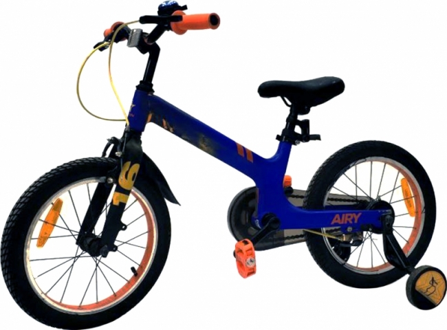 детский Airy
