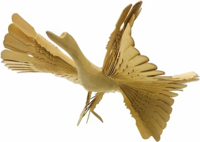 счастья подвесная