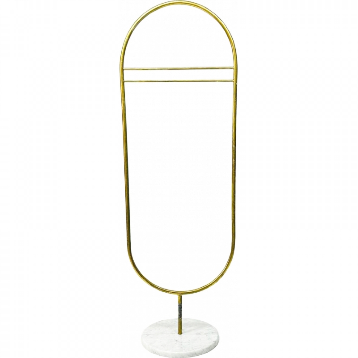 Декоративная конструкция Crescent