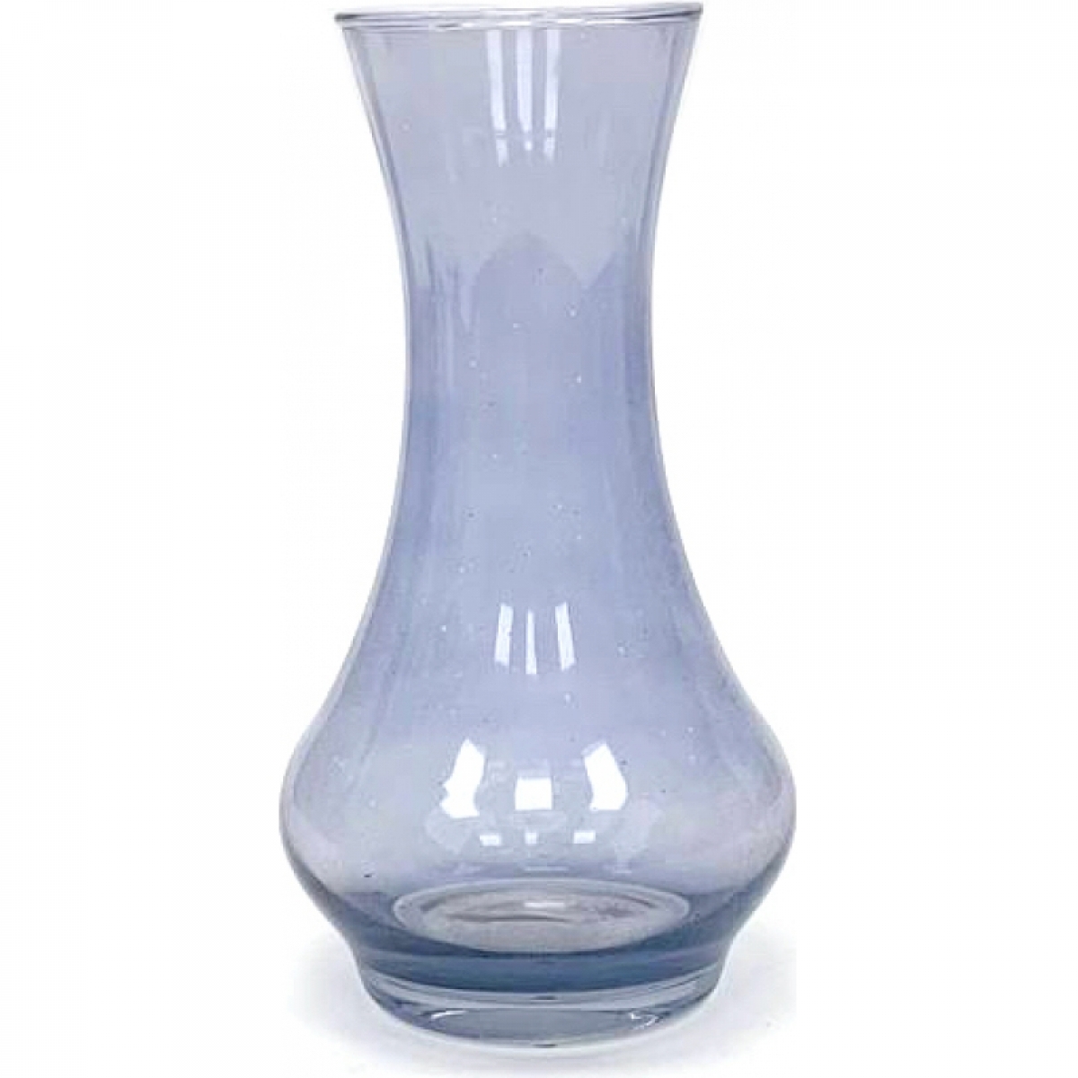 Ваза Amphora
