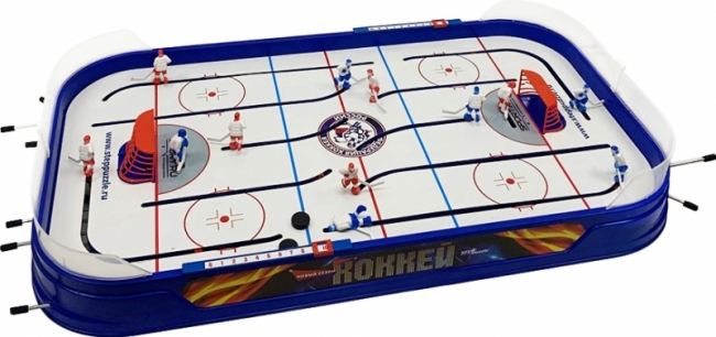 настольный 2