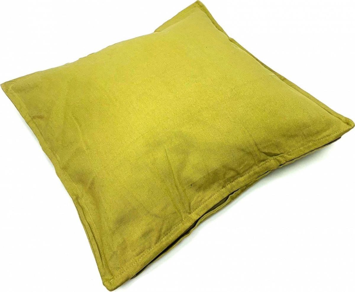 Подушка декоративная Green
