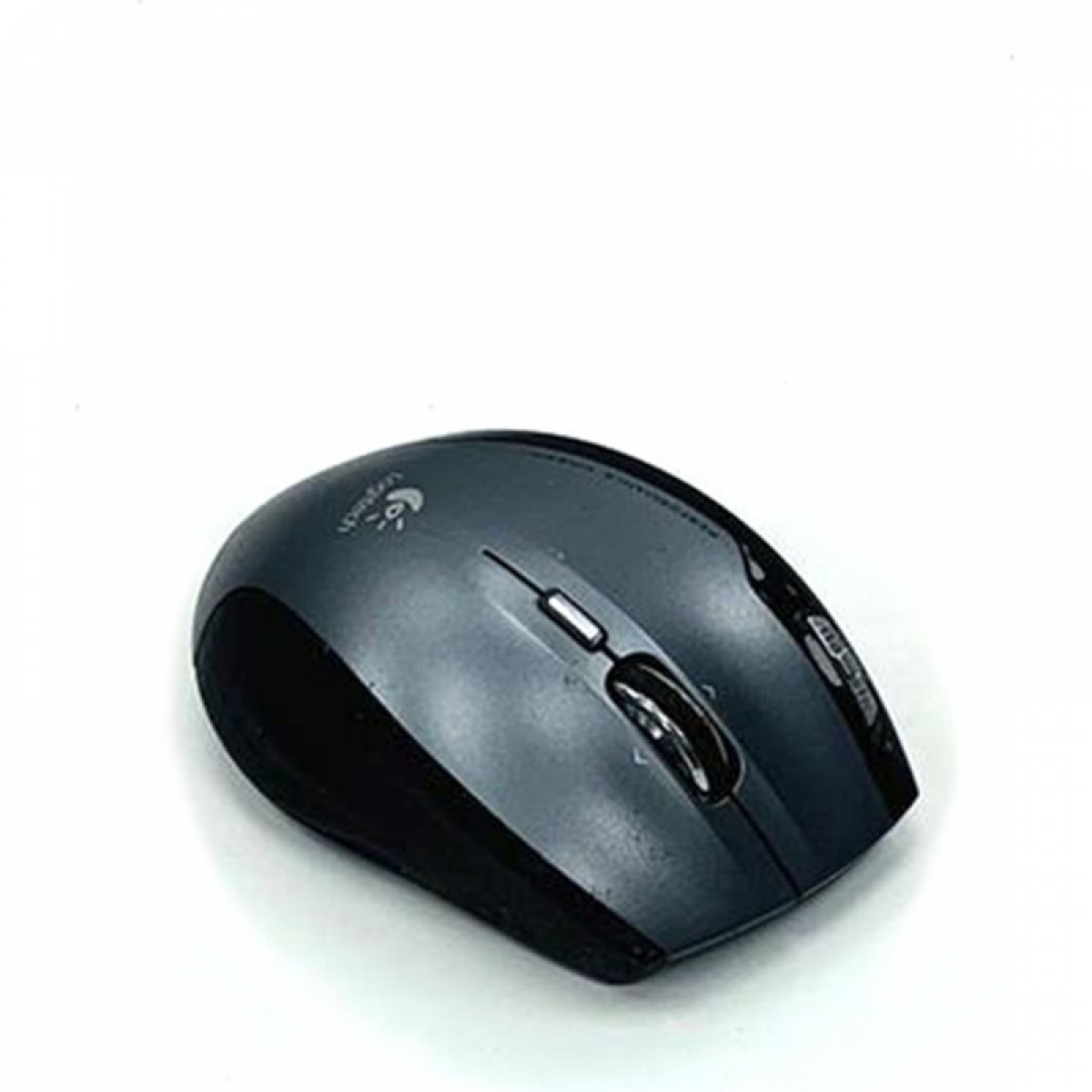 Мышь игровая Logitech