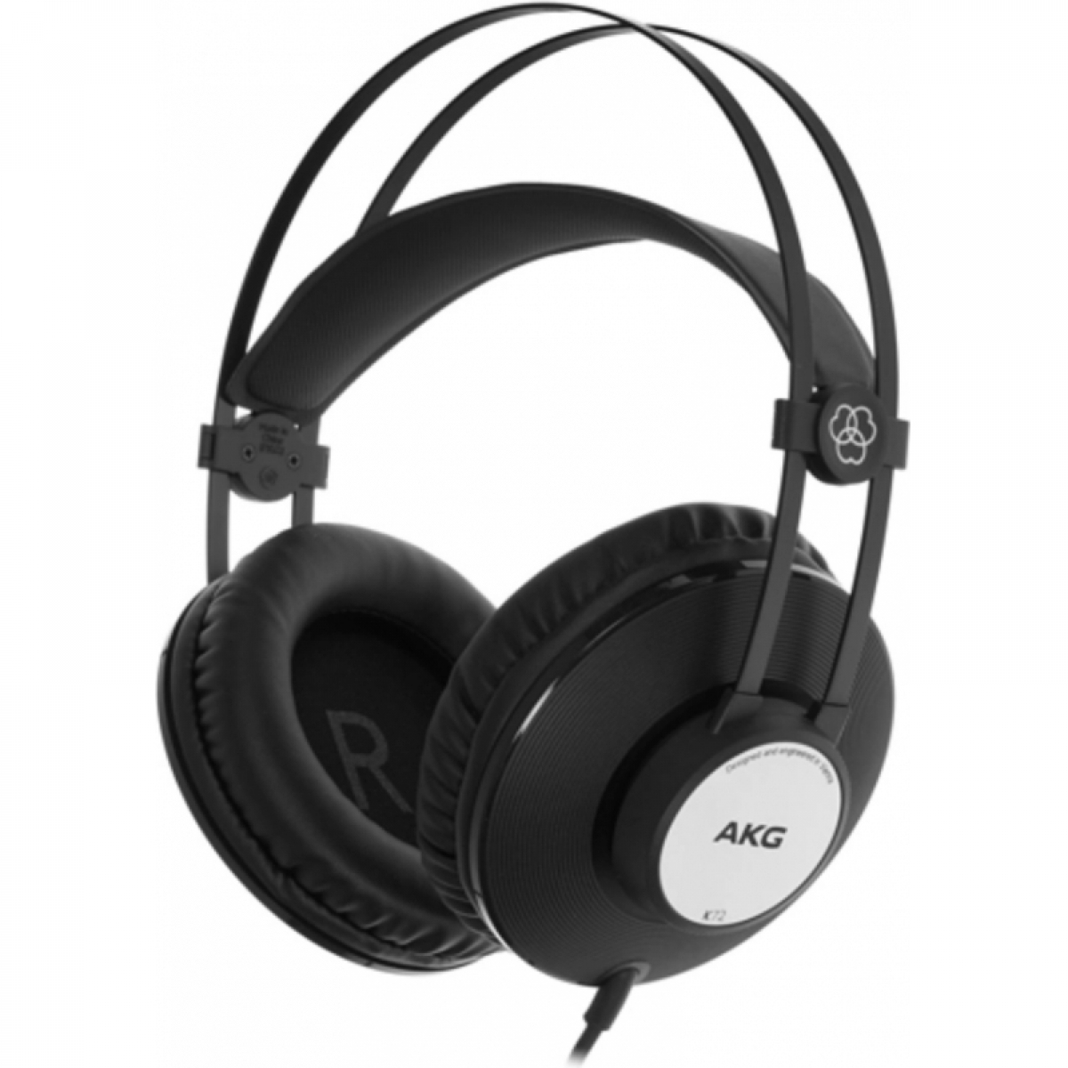 Наушники AKG