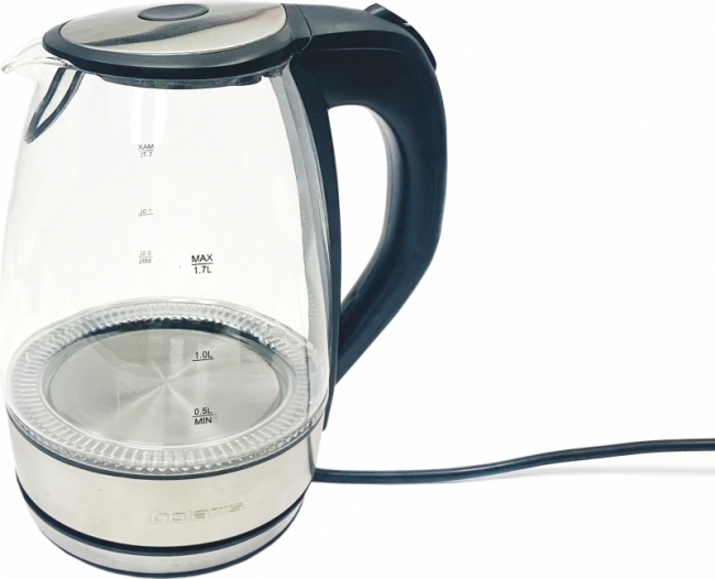 электрический Polaris